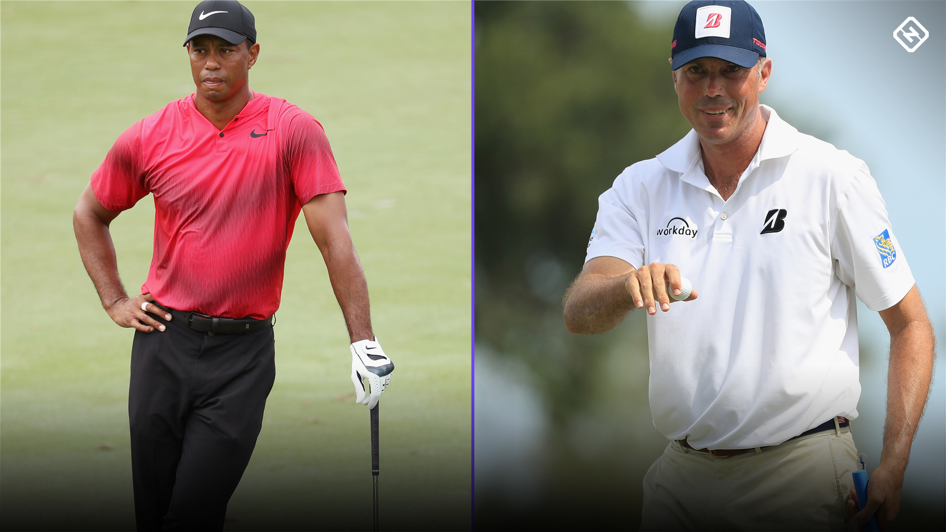 Woods-Kuchar-052918-GETTY-FTR
